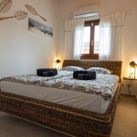 Alcudia Beach House 外观 照片
