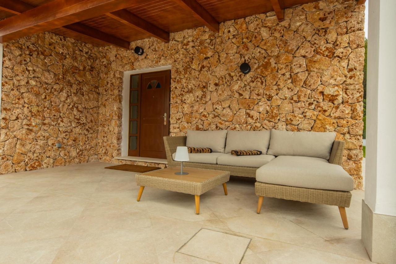 Alcudia Beach House 外观 照片