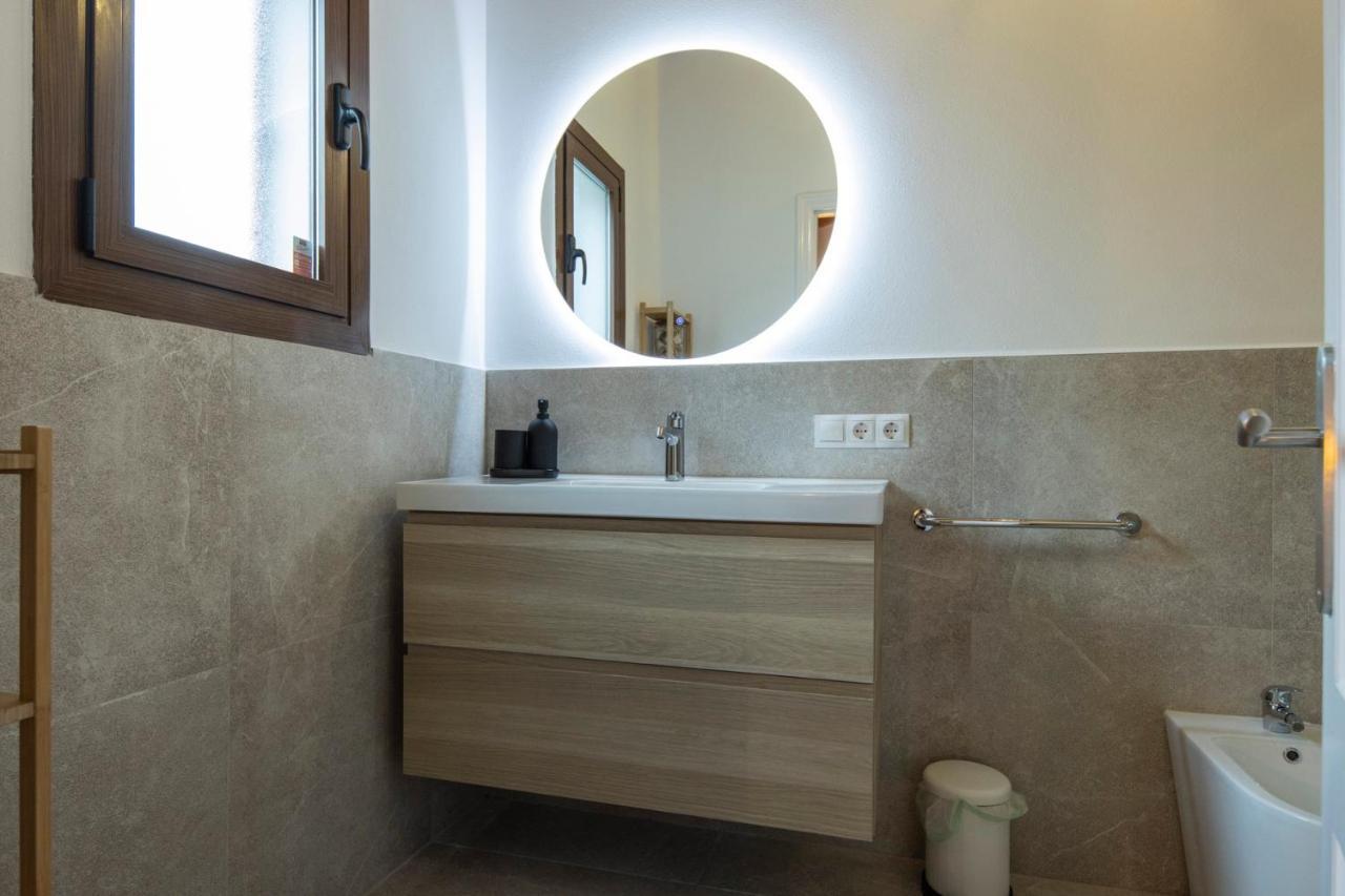 Alcudia Beach House 外观 照片