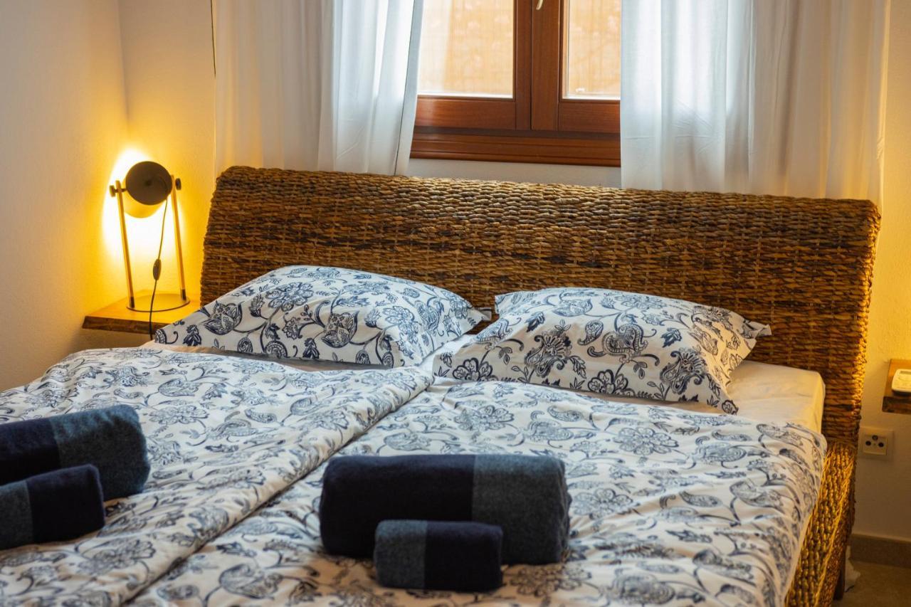 Alcudia Beach House 外观 照片